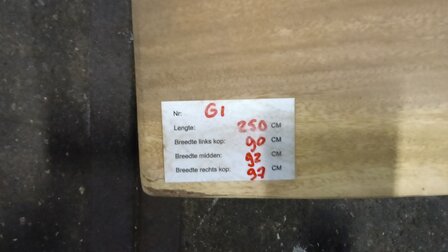 G1