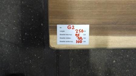 G2