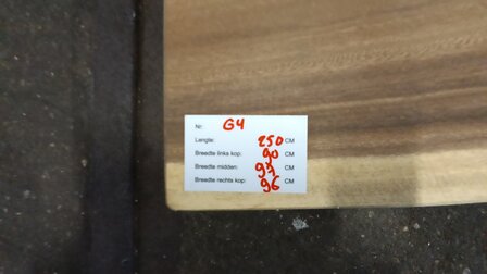 G4