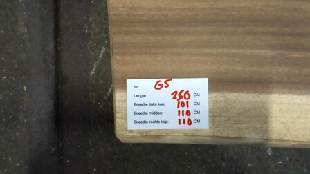 G5