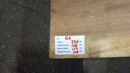 G6