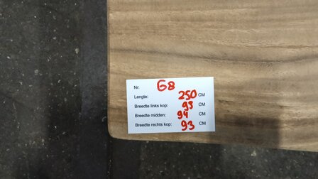 G8
