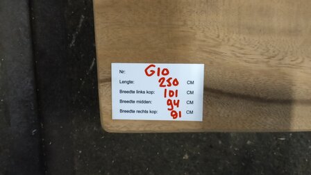 G10