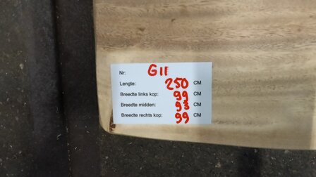 G11
