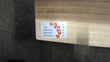 G12