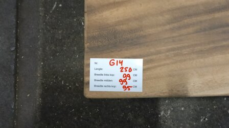 G14