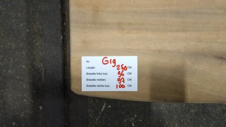 G19