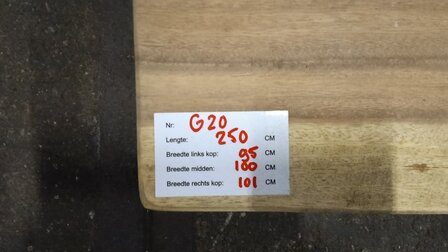G20