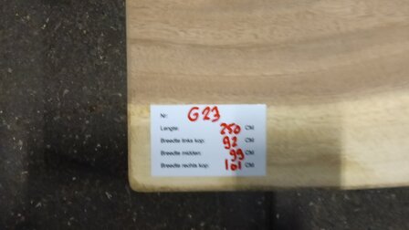 G23