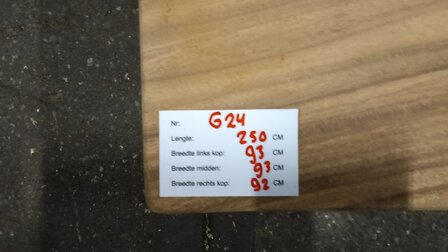 G24