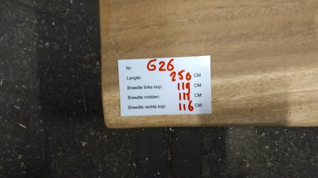 G26