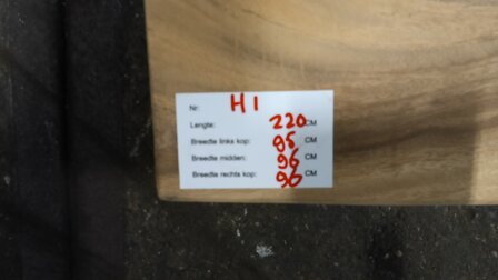 H1