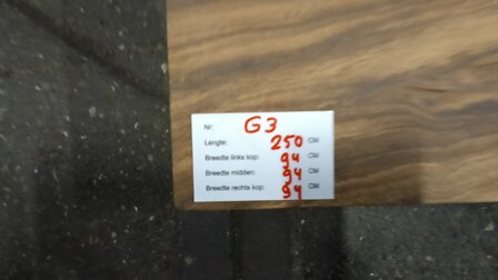 G3