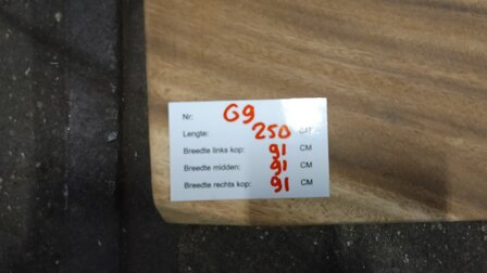 G9