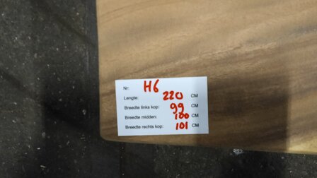 H6