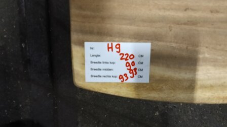 H9