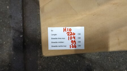 H10