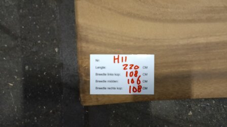 H11