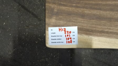 H12