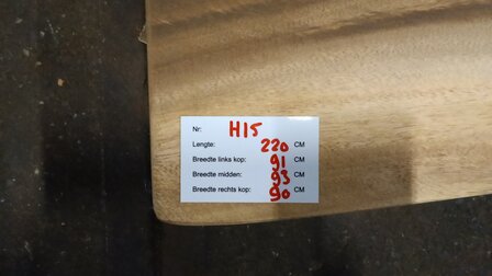 H15