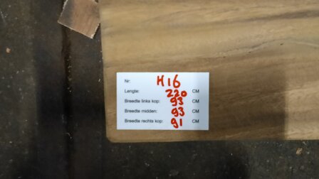 H16