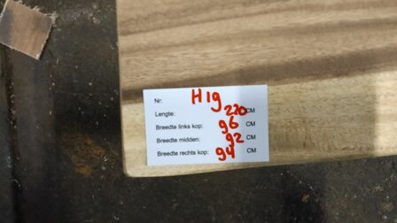 H19