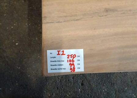 I1
