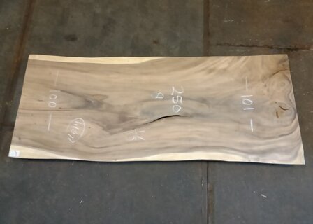 I8
