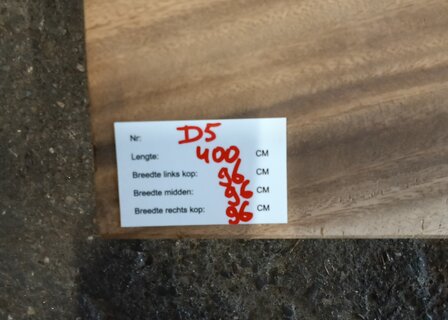 D5