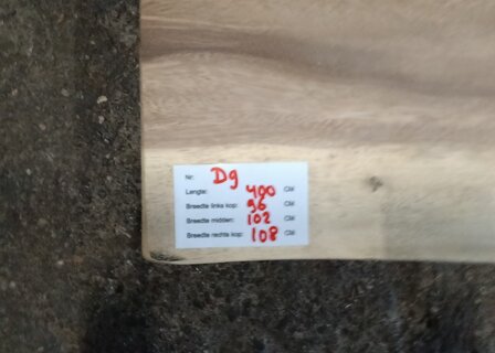 D9