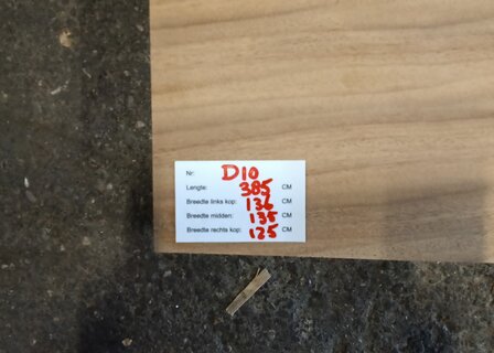 D10