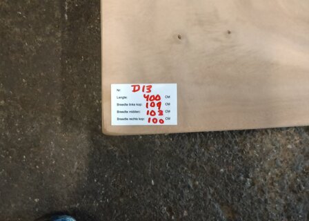 D13