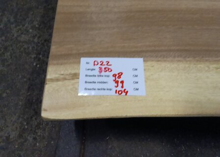 D22