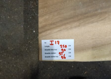 I17
