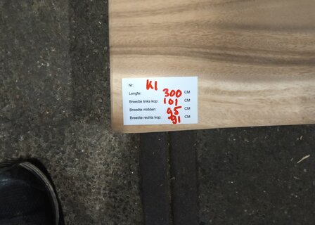 K1