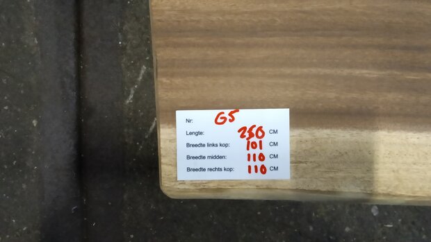 G5