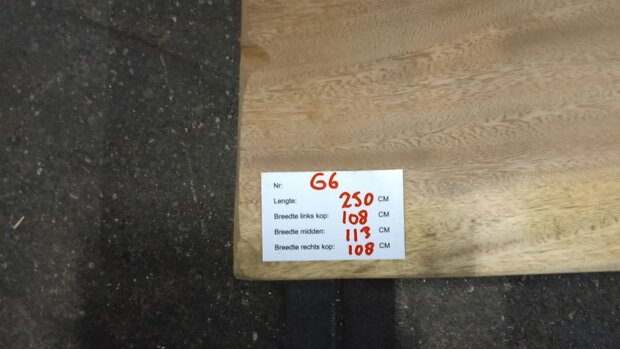 G6
