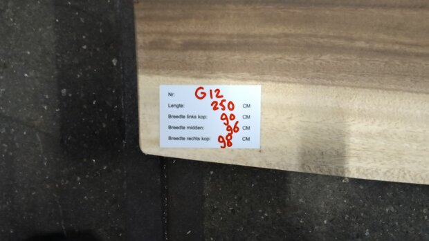 G12