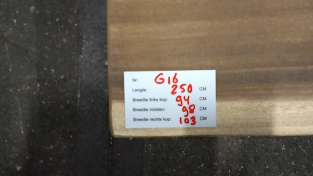 G16