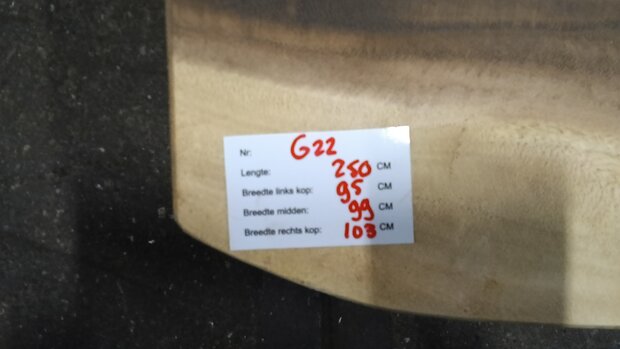 G22