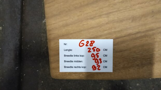 G27