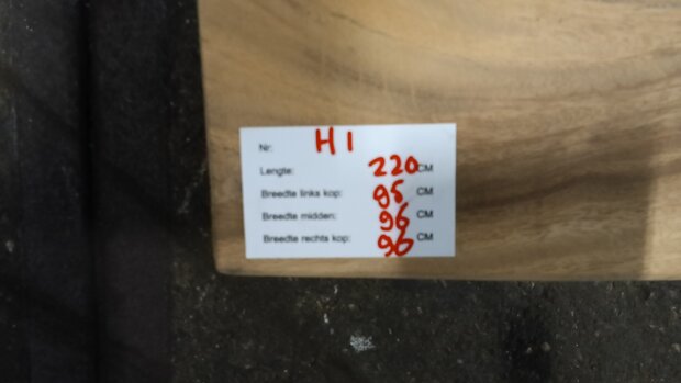H1