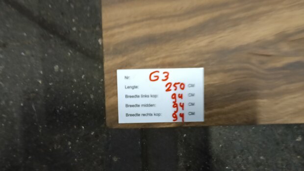 G3