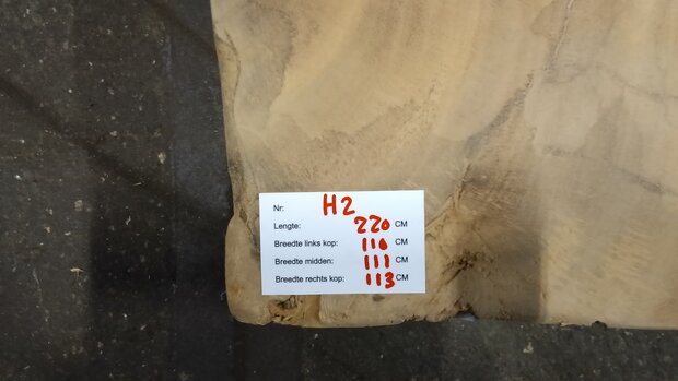 H2
