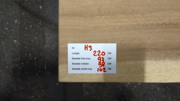 H3