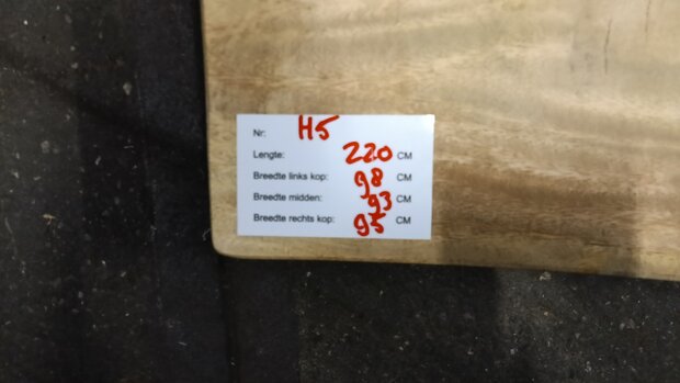 H5