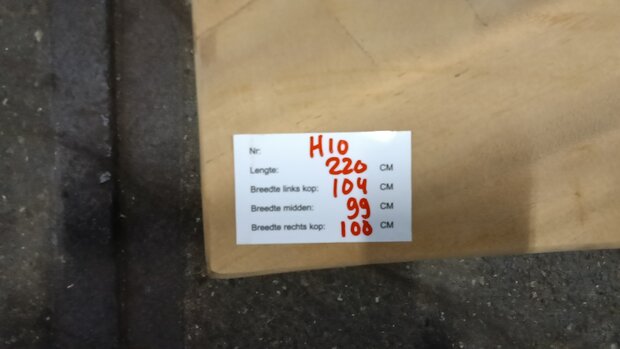 H10