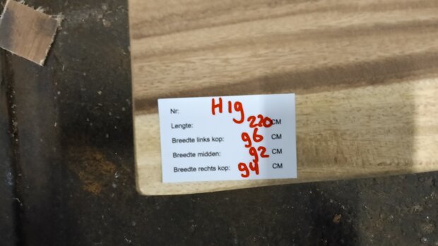 H19