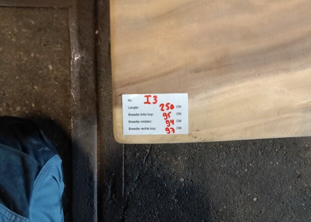 I3