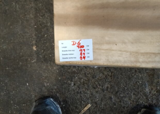 D6